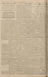 Western Daily Press Friday 23 July 1920 Page 10