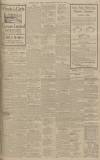 Western Daily Press Monday 26 July 1920 Page 3