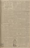 Western Daily Press Monday 26 July 1920 Page 5