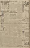 Western Daily Press Monday 26 July 1920 Page 6