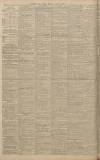 Western Daily Press Tuesday 27 July 1920 Page 2