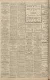 Western Daily Press Tuesday 27 July 1920 Page 4