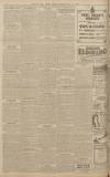 Western Daily Press Tuesday 27 July 1920 Page 6