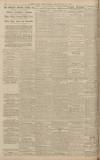 Western Daily Press Tuesday 27 July 1920 Page 8