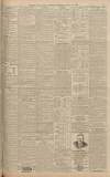 Western Daily Press Wednesday 28 July 1920 Page 3