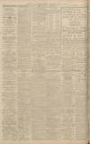 Western Daily Press Wednesday 28 July 1920 Page 4