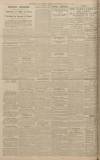 Western Daily Press Wednesday 28 July 1920 Page 8