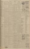 Western Daily Press Thursday 29 July 1920 Page 3