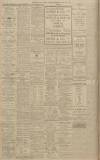 Western Daily Press Thursday 29 July 1920 Page 4
