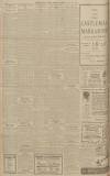 Western Daily Press Thursday 29 July 1920 Page 6