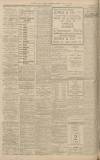 Western Daily Press Friday 30 July 1920 Page 4