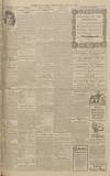 Western Daily Press Friday 30 July 1920 Page 7