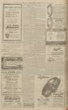 Western Daily Press Friday 30 July 1920 Page 8
