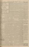 Western Daily Press Saturday 31 July 1920 Page 5