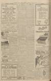 Western Daily Press Saturday 31 July 1920 Page 8