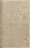 Western Daily Press Saturday 31 July 1920 Page 9