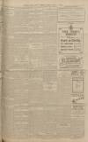 Western Daily Press Tuesday 03 August 1920 Page 3