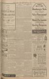 Western Daily Press Thursday 05 August 1920 Page 3