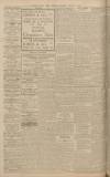 Western Daily Press Thursday 05 August 1920 Page 4
