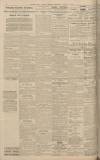 Western Daily Press Thursday 05 August 1920 Page 8