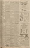 Western Daily Press Saturday 07 August 1920 Page 3