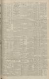 Western Daily Press Tuesday 10 August 1920 Page 7