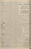 Western Daily Press Thursday 12 August 1920 Page 6