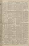 Western Daily Press Thursday 12 August 1920 Page 7