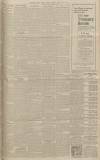 Western Daily Press Friday 13 August 1920 Page 5