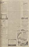 Western Daily Press Friday 13 August 1920 Page 7