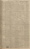 Western Daily Press Saturday 14 August 1920 Page 3