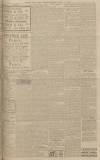Western Daily Press Saturday 14 August 1920 Page 5