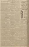 Western Daily Press Saturday 14 August 1920 Page 6