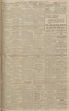 Western Daily Press Saturday 14 August 1920 Page 7