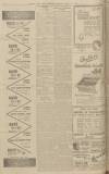 Western Daily Press Saturday 14 August 1920 Page 8