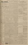 Western Daily Press Monday 16 August 1920 Page 3