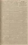 Western Daily Press Monday 16 August 1920 Page 5
