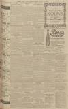 Western Daily Press Monday 16 August 1920 Page 7