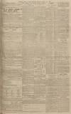 Western Daily Press Monday 16 August 1920 Page 9