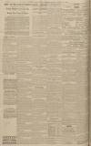 Western Daily Press Monday 16 August 1920 Page 10