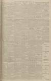 Western Daily Press Tuesday 17 August 1920 Page 5