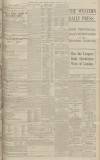 Western Daily Press Tuesday 17 August 1920 Page 7