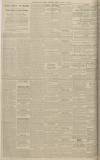 Western Daily Press Tuesday 17 August 1920 Page 8