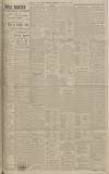 Western Daily Press Wednesday 18 August 1920 Page 3