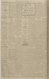 Western Daily Press Wednesday 18 August 1920 Page 4