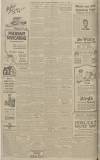 Western Daily Press Wednesday 18 August 1920 Page 6