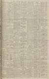 Western Daily Press Wednesday 18 August 1920 Page 7