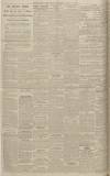 Western Daily Press Wednesday 18 August 1920 Page 8
