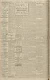 Western Daily Press Thursday 19 August 1920 Page 4