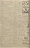 Western Daily Press Thursday 19 August 1920 Page 6